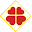 goodservant.org