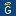 goodserviceguide.com