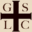 goodshepherdlincoln.org