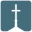 goodshepherdlutheran.com