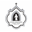 goodshepherdparish.org