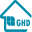 goodshomedesign.com