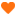 goodshop.org