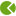 goodsidestudio.com