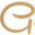 goodsiteslike.com
