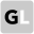 goodslike.ru