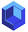 goodsoftware.shop