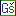 goodsourcing.com