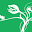 goodspeed.org