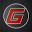 goodspeedperformance.com