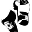 goodsportmagazine.com