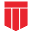 goodsports.com