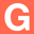 goodstart.by