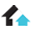goodstays.com.au