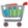 goodster.ru