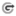 goodsthatgive.com.au