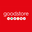 goodstore.se