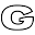 goodstuff.co.uk