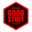 goodstuff.com.pl
