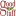 goodstuffdist.com