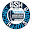 goodstuffhockey-shop.de