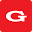 goodsunindia.com
