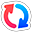 goodsync.com