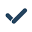 goodtaskapp.com