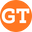 goodtech.co.nz