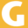 goodtecher.com