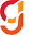 goodtechgo.com