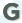 goodtextures.com