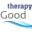 goodtherapy.ir