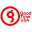 goodtimeusaonline.com