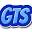 goodtoseo.com