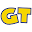 goodtoys.com.ua