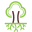 goodtreemontessori.wordpress.com