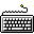 goodtyping.com