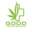 goodvaporations.com