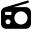 goodvibes.readthedocs.io