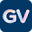 goodvibesfestival.com