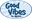 goodvibesonmain.ca