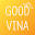 goodvina.com
