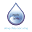 goodwater.vn