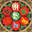 goodweb.net.cn