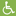 goodwheelchairs.org