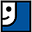 goodwill-suncoast.org