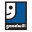 goodwill.com