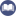 goodwillbooks.com