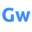 goodwillcardonation.org
